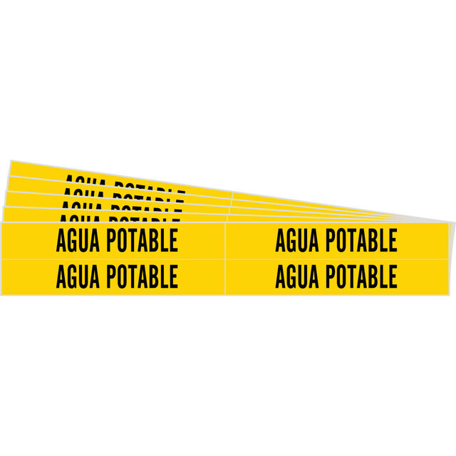 83558-PK