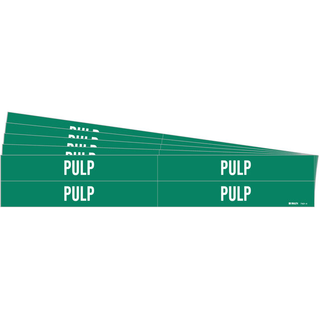 7401-4-PK