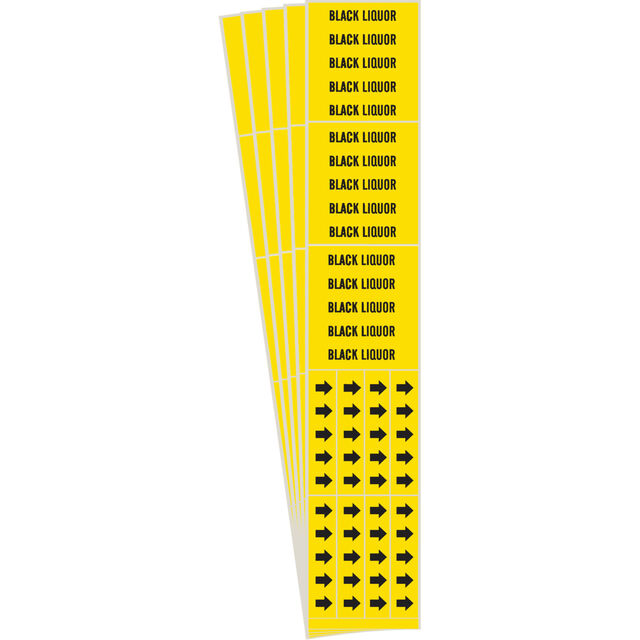 8782-3C-PK
