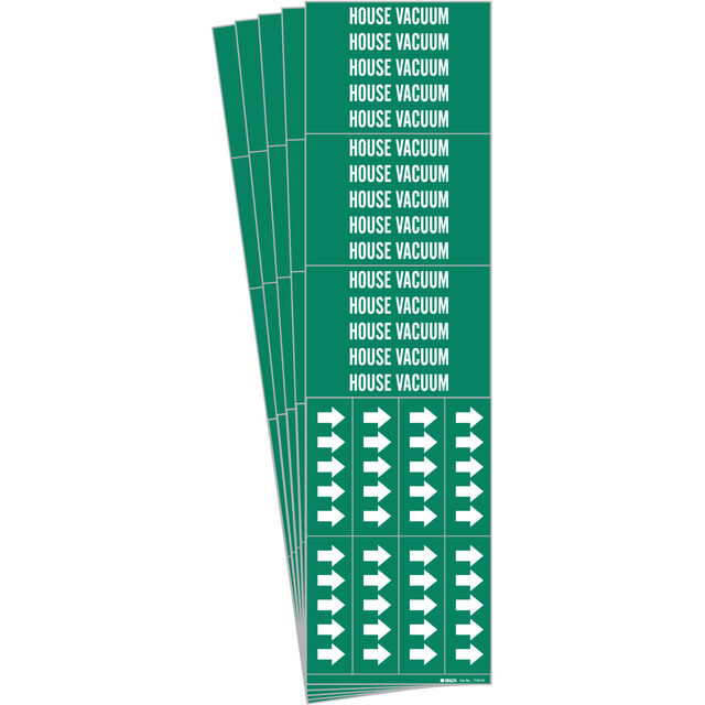 7150-3C-PK