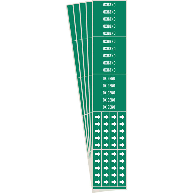 83604-PK