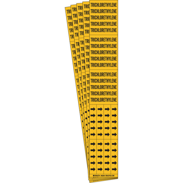 92059-PK