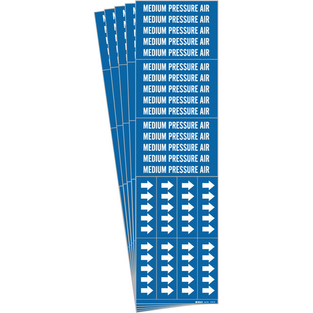 7187-3C-PK