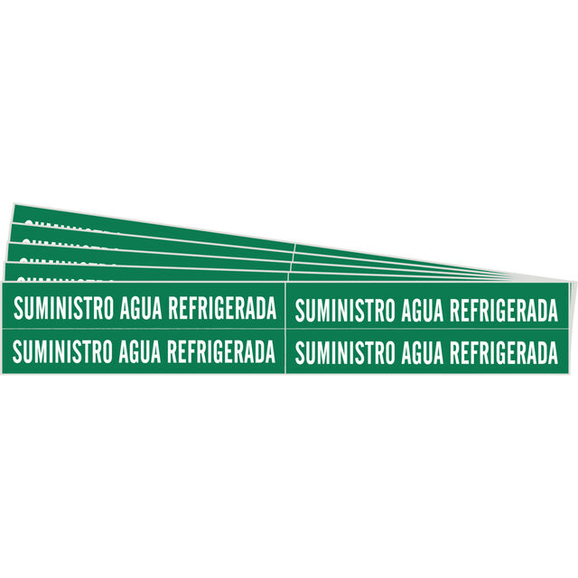 83451-PK