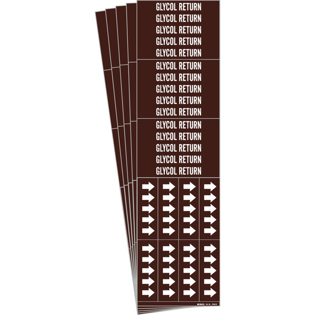 8780-3C-PK