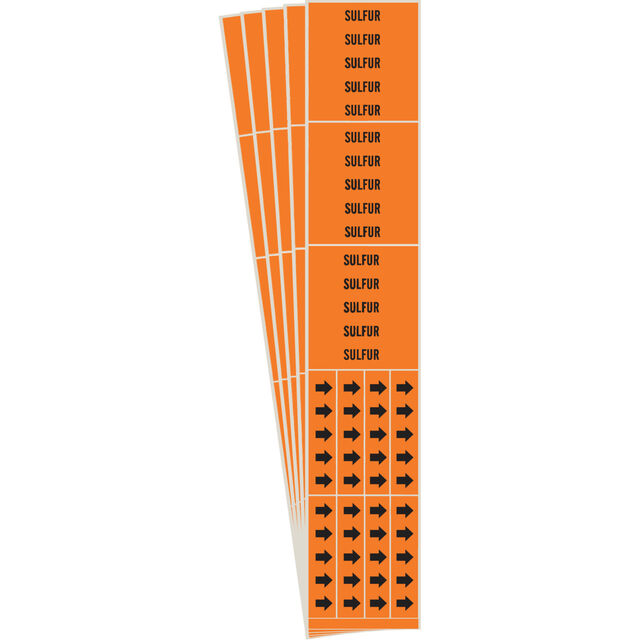 7415-3C-PK