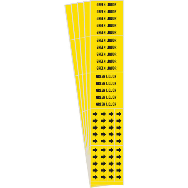 8787-3C-PK