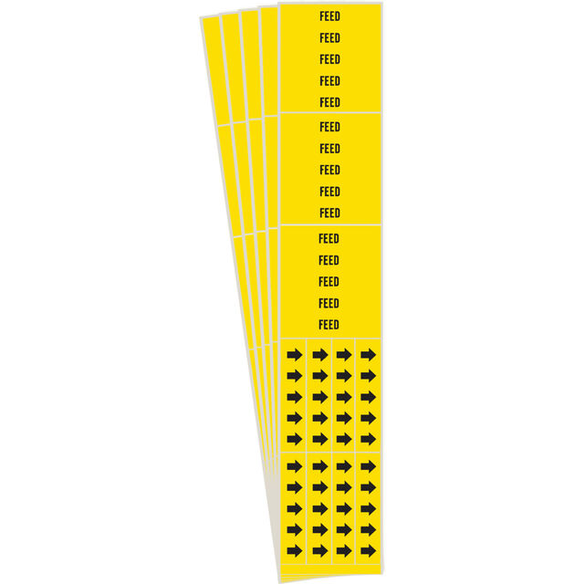 7103-3C-PK