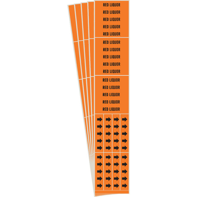 7404-3C-PK