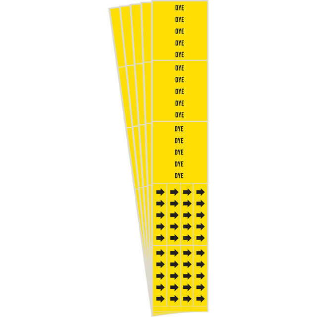 8785-3C-PK