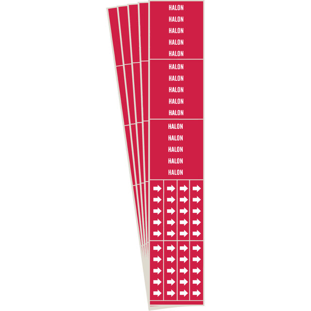 8788-3C-PK
