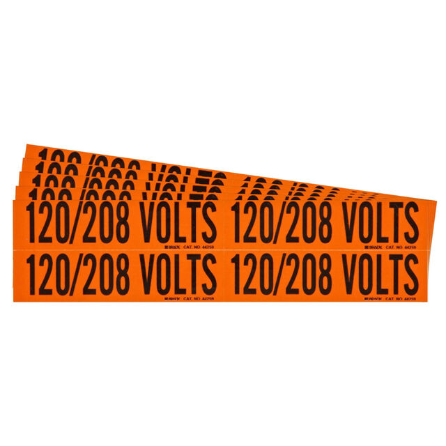 152350