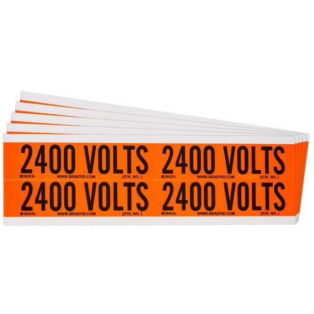 152355