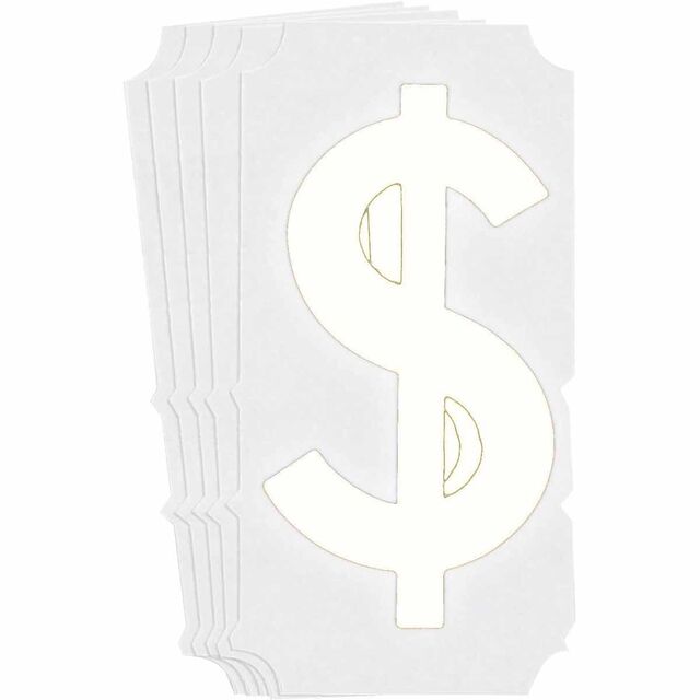 5210P-$