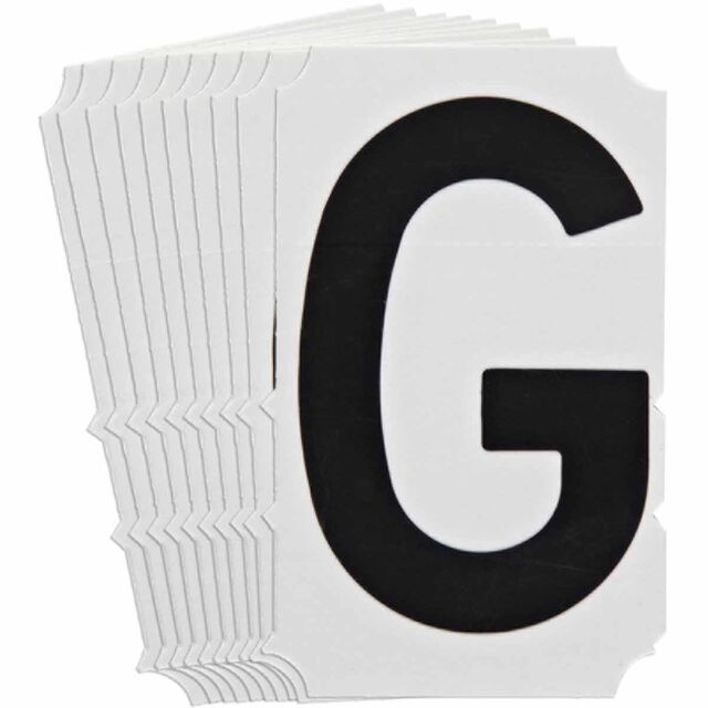 5180P-G