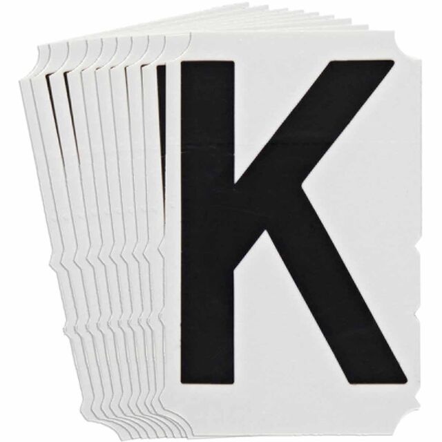 5180P-K