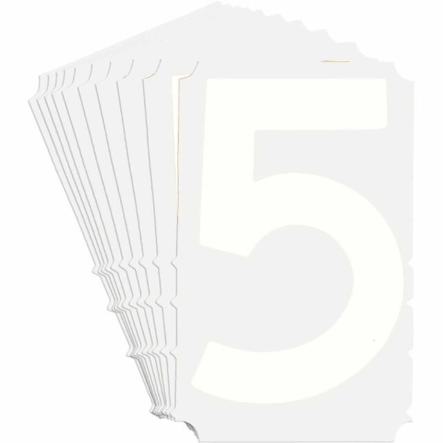 5210P-5