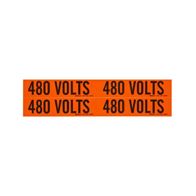 44215