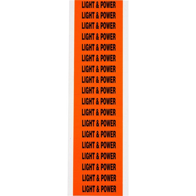44342