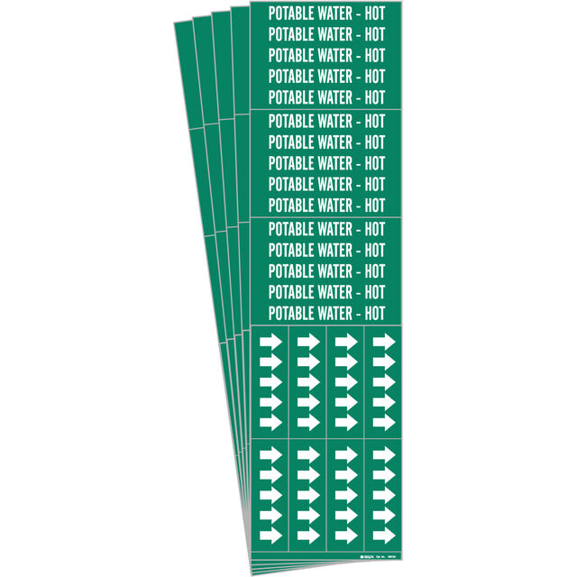 106154-PK