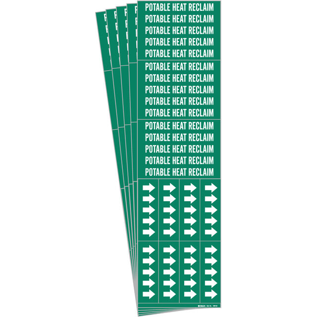 106142-PK
