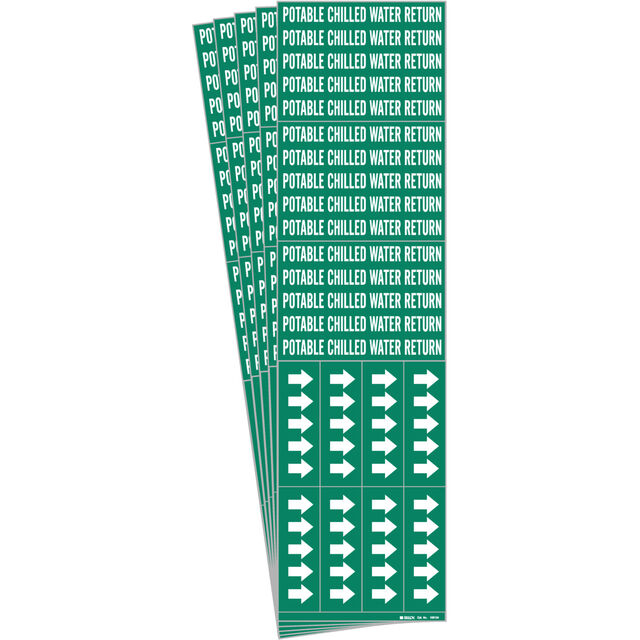 106134-PK