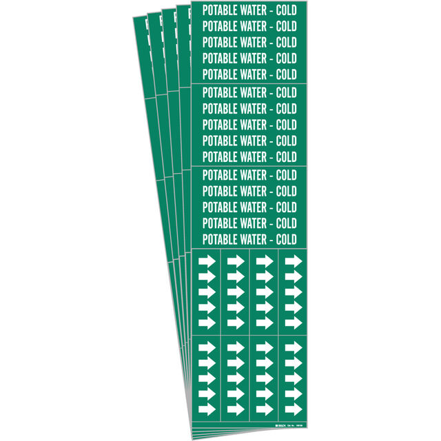 106150-PK