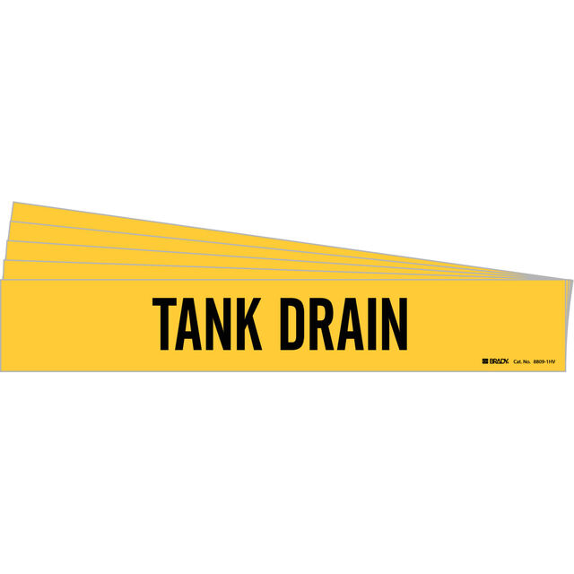 8809-1HV-PK