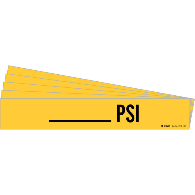 7310-1HV-PK
