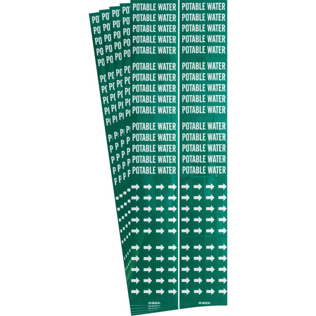 106146-PK