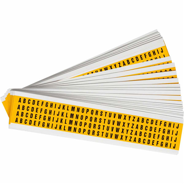 1500-LTR KIT