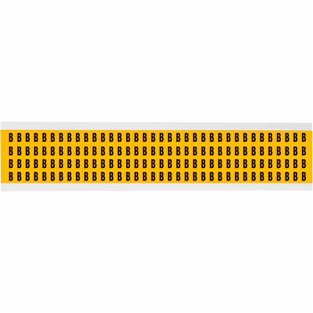 1500-B