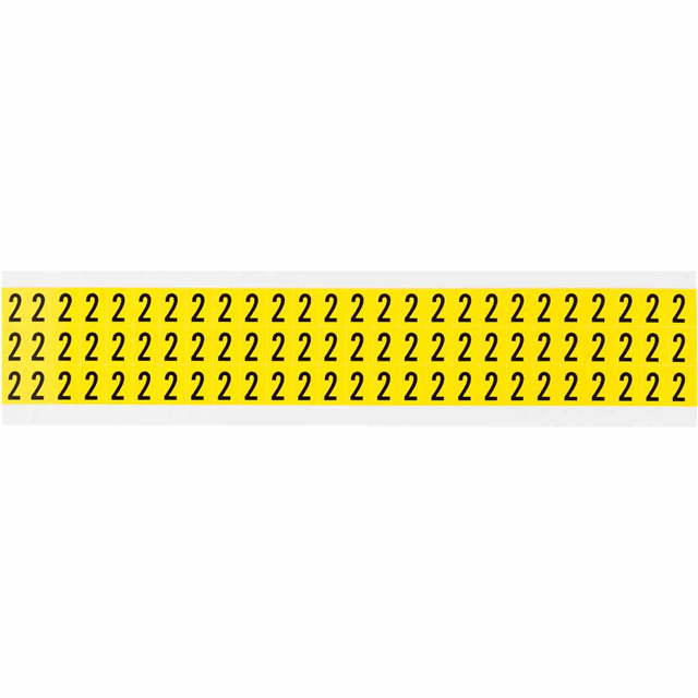 3410-2