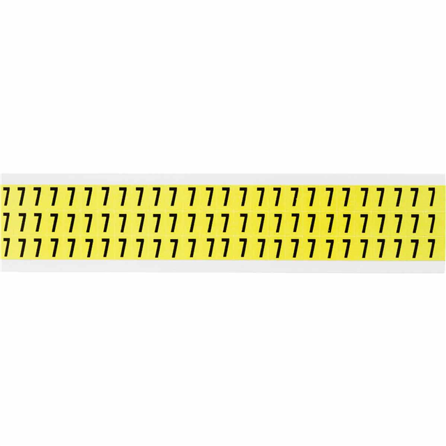 3410-7