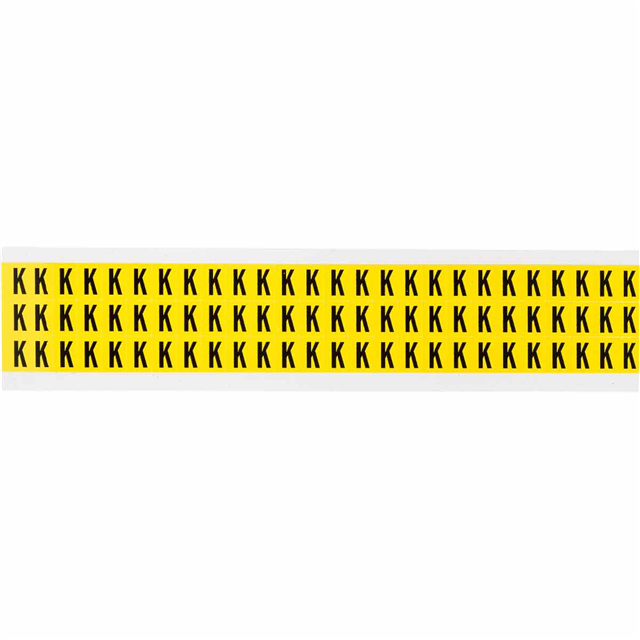 3410-K