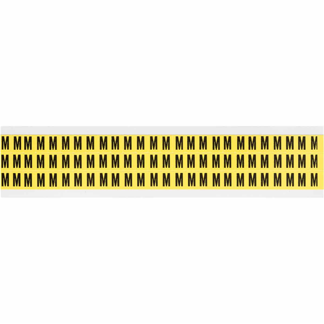 3410-M