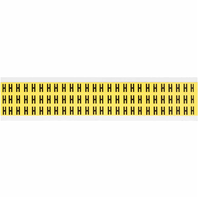 3410-H