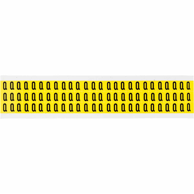 3410-Q