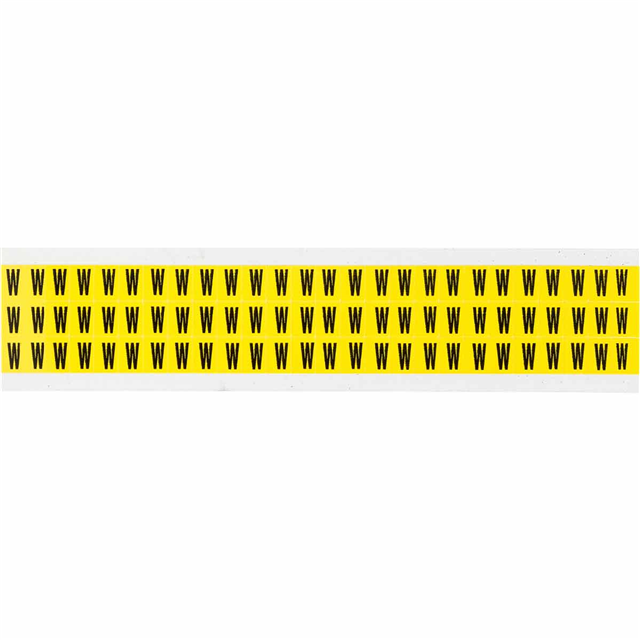 3410-W