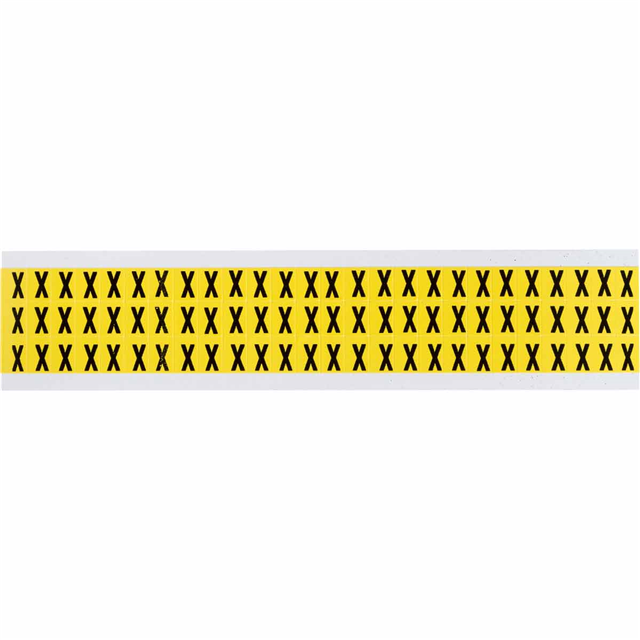 3410-X