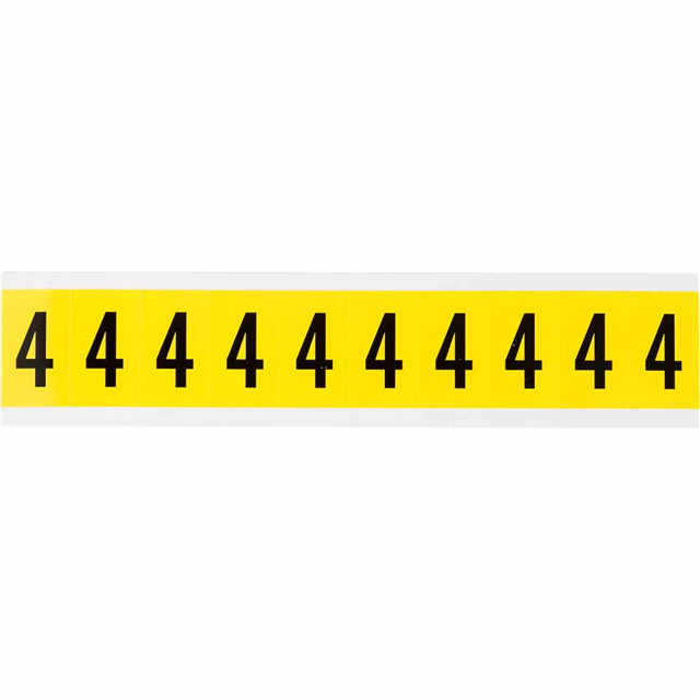 3430-4
