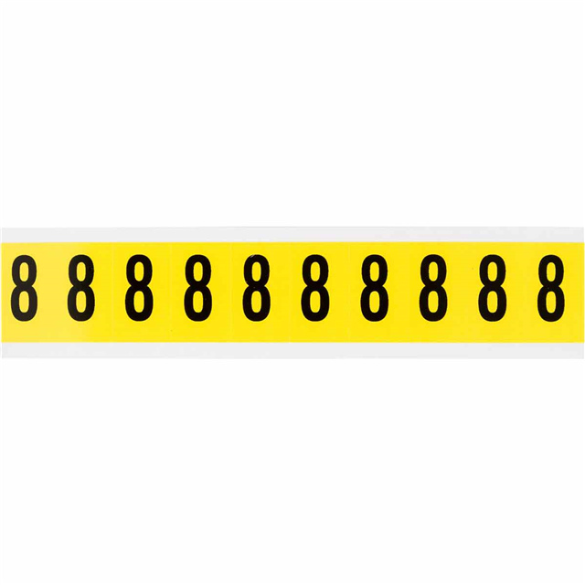 3430-8