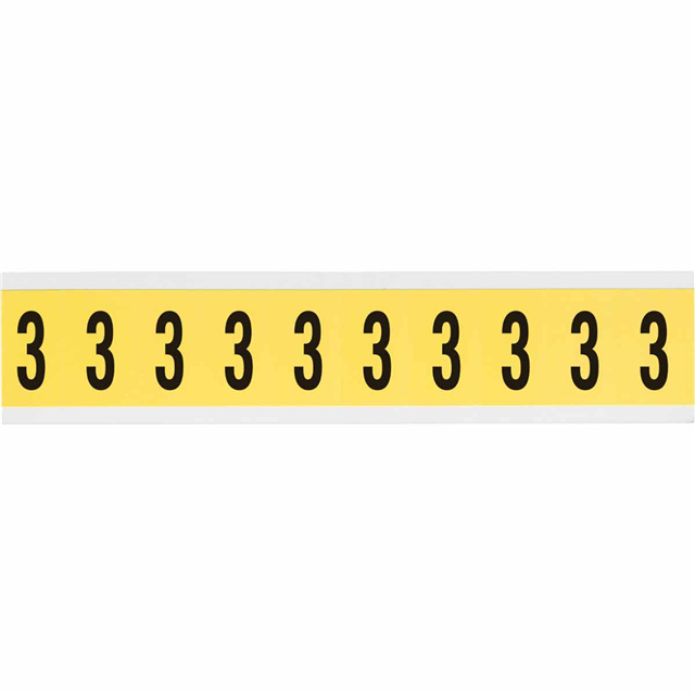 3430-3