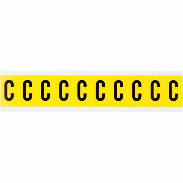 3430-C