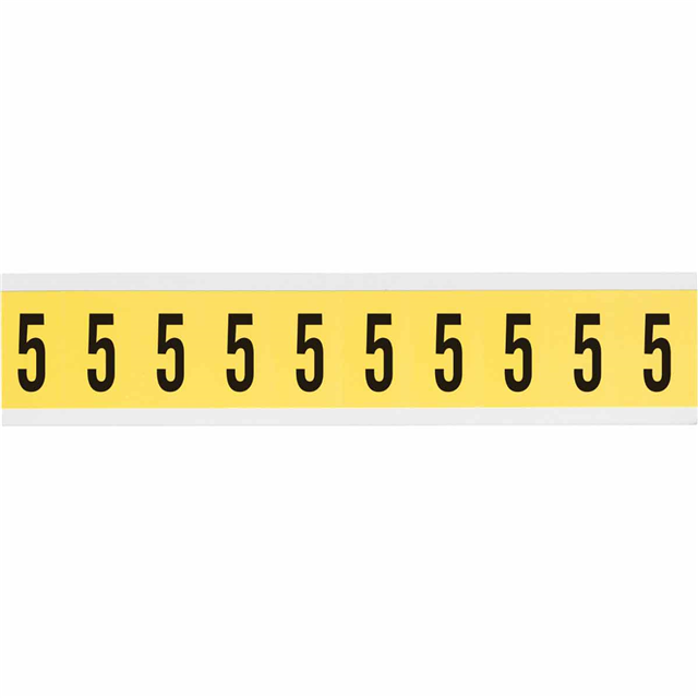 3430-5