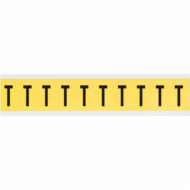 3430-T