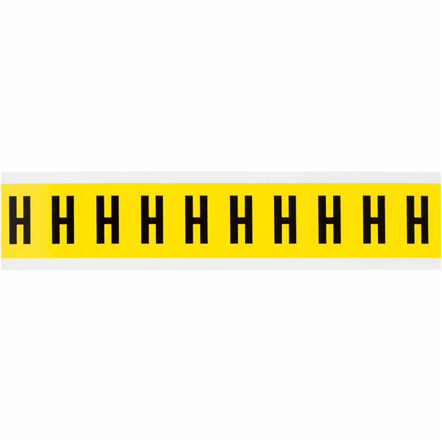 3430-H