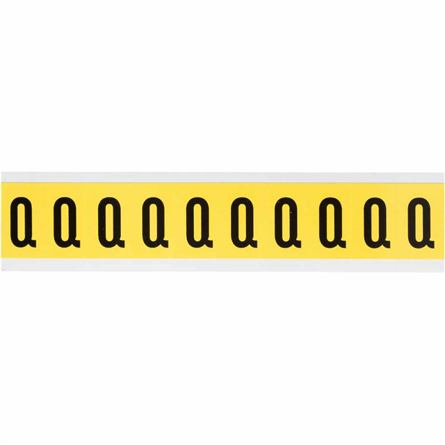 3430-Q