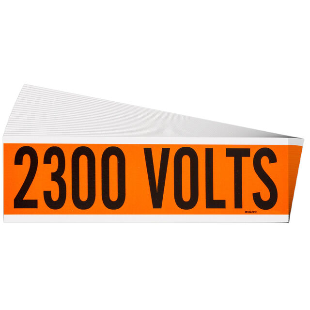 152320