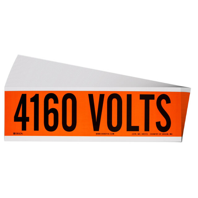 152325